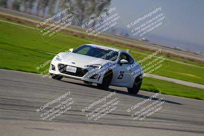 media/Jan-29-2023-Speed Ventures (Sun) [[795e55dca5]]/Black/Front Straight/